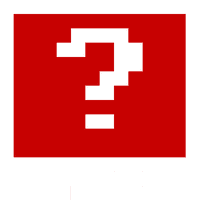 Logo of What Channel is United on?